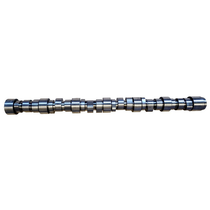 27241 Camshaft