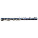 27241 Camshaft