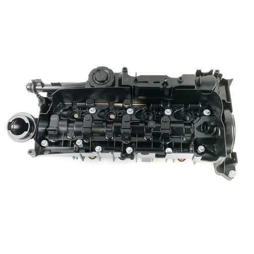272430 Cylinder Head Cover