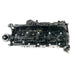 272430 Cylinder Head Cover