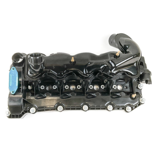 272450 Cylinder Head Cover