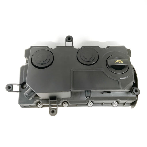 272470 Cylinder Head Cover