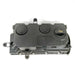 272470 Cylinder Head Cover