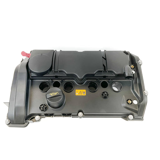272480 Cylinder Head Cover