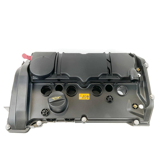 272480 Cylinder Head Cover
