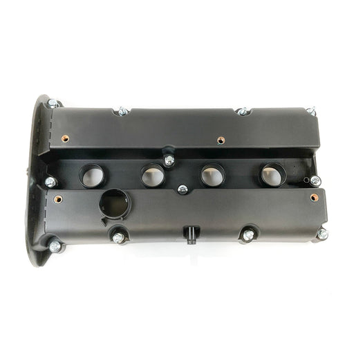 272490 Cylinder Head Cover
