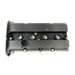 272490 Cylinder Head Cover