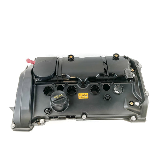 272500 Cylinder Head Cover