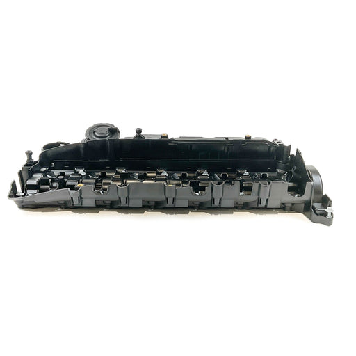 272510 Cylinder Head Cover