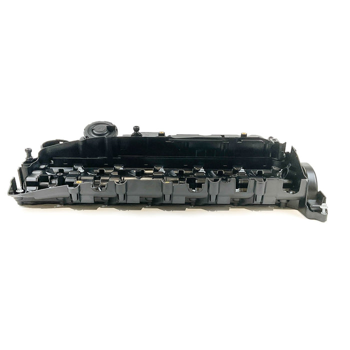 272510 Cylinder Head Cover