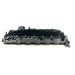 272510 Cylinder Head Cover