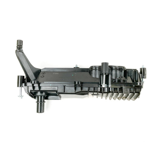 272560 Cylinder Head Cover