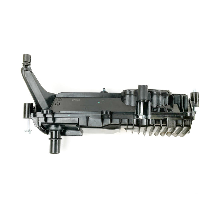 272560 Cylinder Head Cover