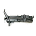272560 Cylinder Head Cover