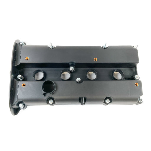 272570 Cylinder Head Cover