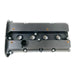 272570 Cylinder Head Cover