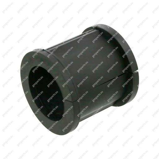 febi-27257-anti-roll-bar-bush-50-10-066-937-5010066937