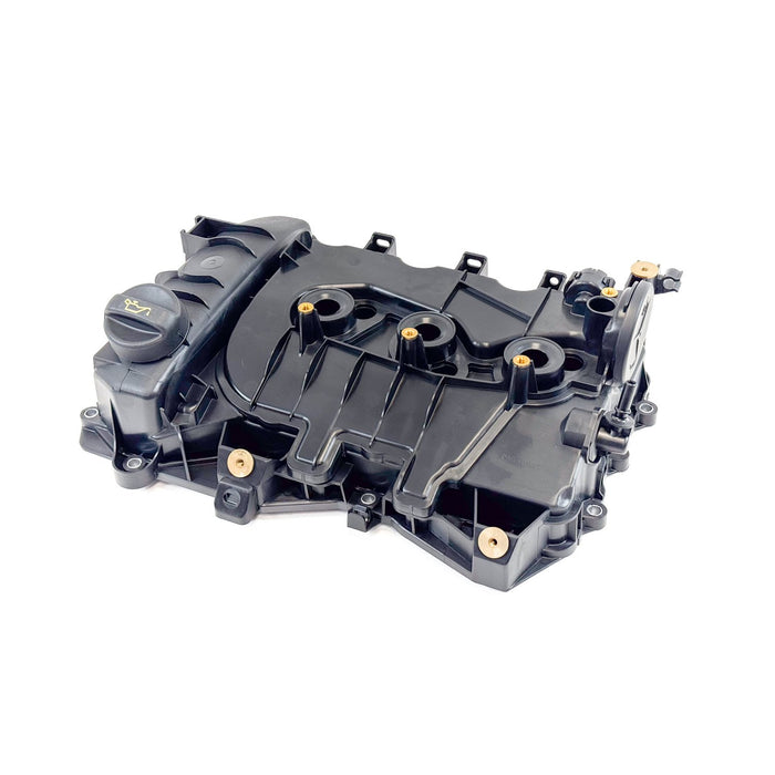 272580 Cylinder Head Cover