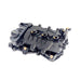 272580 Cylinder Head Cover