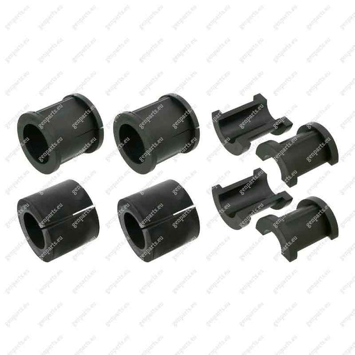 febi-27258-anti-roll-bar-bush-kit-50-10-066-937-s1-5010066937s1