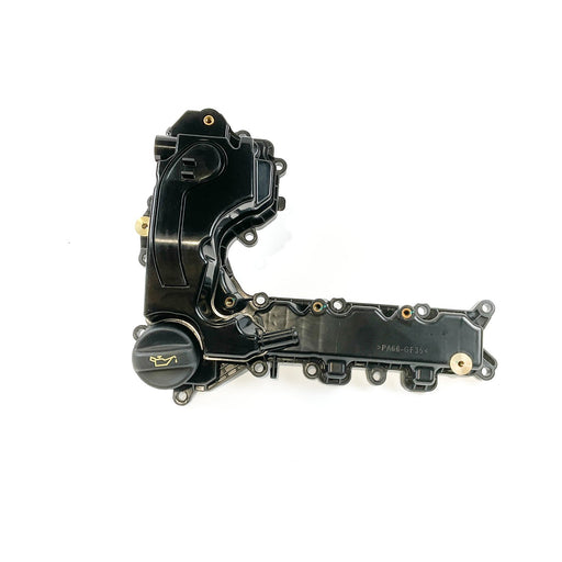 272590 Cylinder Head Cover