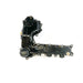 272590 Cylinder Head Cover