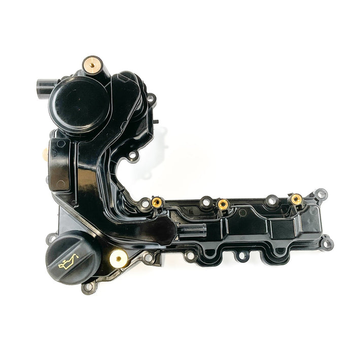 272600 Cylinder Head Cover