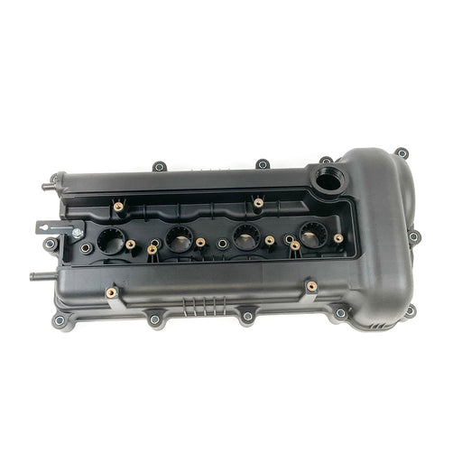 272610 Cylinder Head Cover