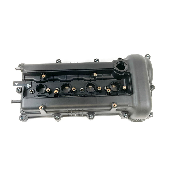 272610 Cylinder Head Cover
