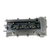 272610 Cylinder Head Cover