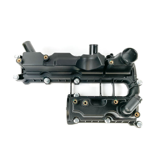 272620 Cylinder Head Cover