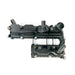 272620 Cylinder Head Cover