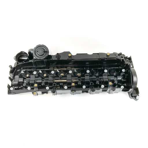 272630 Cylinder Head Cover