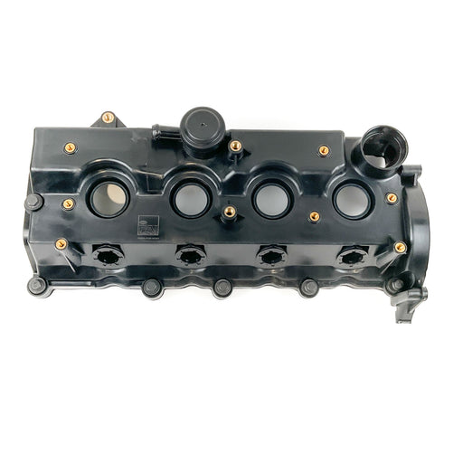 272640 Cylinder Head Cover