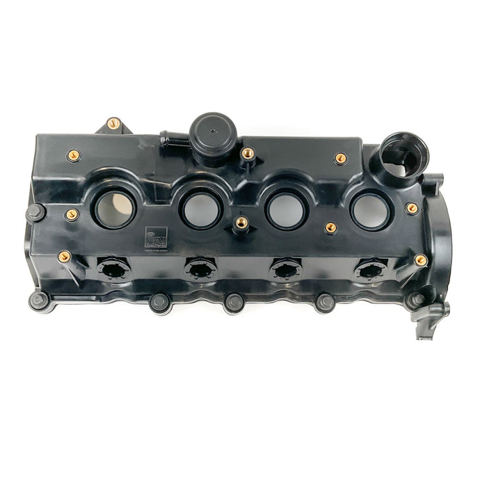 272640 Cylinder Head Cover