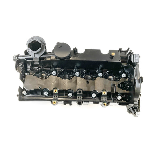 272670 Cylinder Head Cover