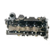 272670 Cylinder Head Cover