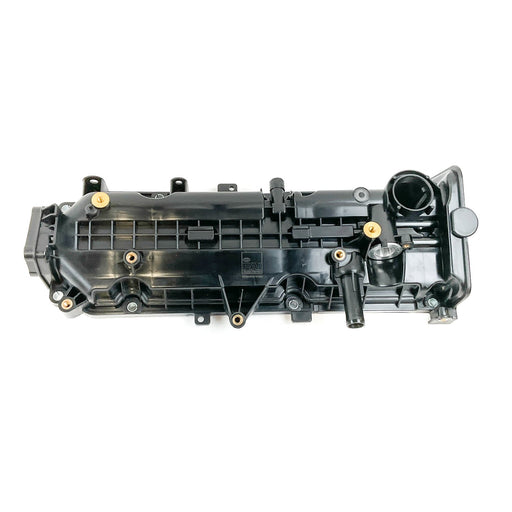 272680 Cylinder Head Cover