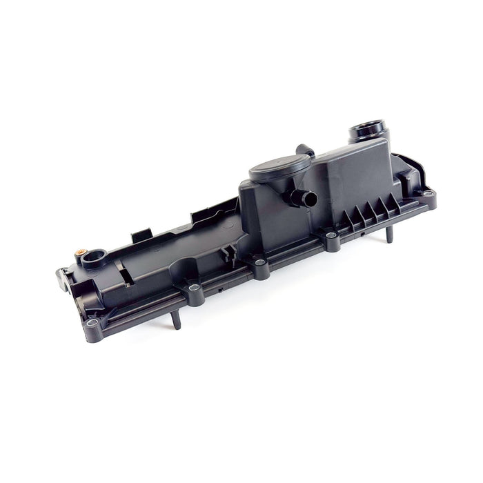 272700 Cylinder Head Cover