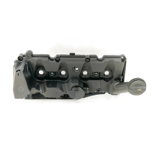 272760 Cylinder Head Cover