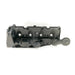 272760 Cylinder Head Cover