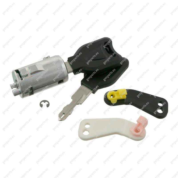 febi-27297-barrel-lock-repair-kit-50-01-855-397-5001855397