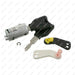 febi-27297-barrel-lock-repair-kit-50-01-855-397-5001855397