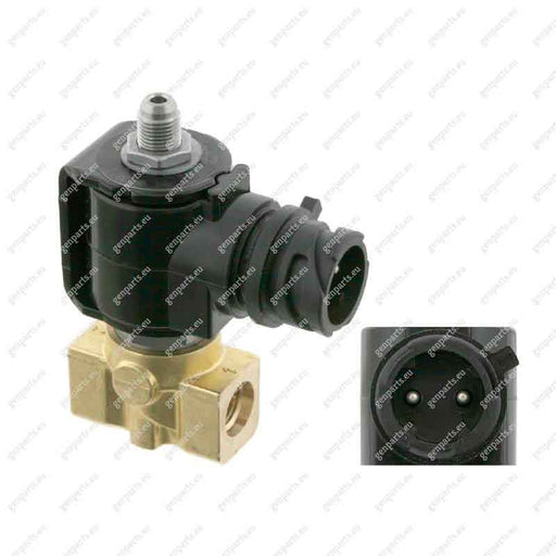 febi-27356-solenoid-valve-50-10-360-034-5010360034