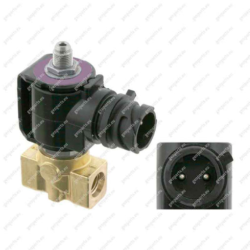 febi-27357-solenoid-valve-50-10-360-036-5010360036