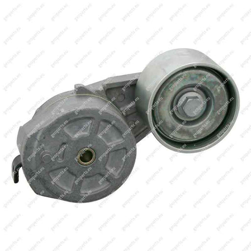 febi-27361-tensioner-assembly-5-0407-2744-504072744