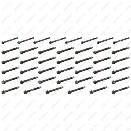 febi-27404-cylinder-head-bolt-set-1698-228-s1-1698228s1