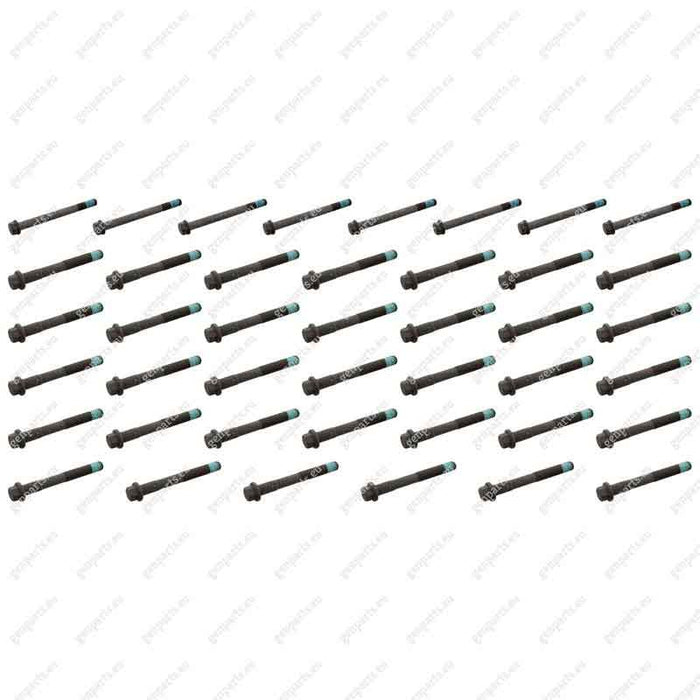 febi-27404-cylinder-head-bolt-set-1698-228-s1-1698228s1