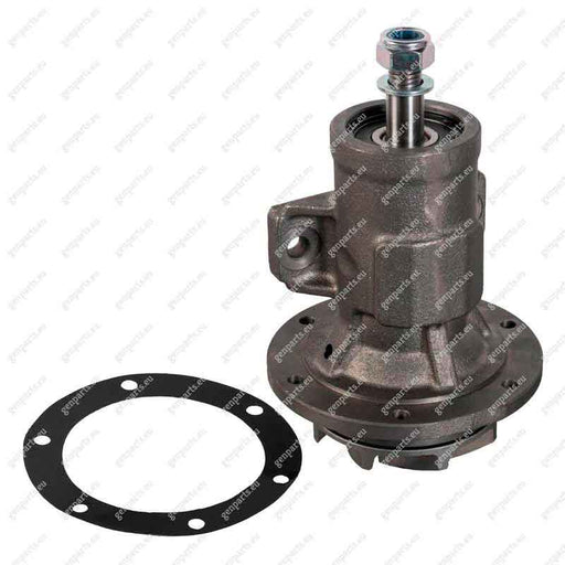 febi-27426-water-pump-50-10-323-187-5010323187