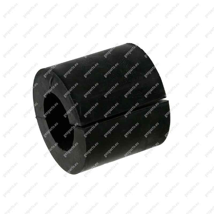 febi-27429-anti-roll-bar-bush-50-10-130-021-5010130021